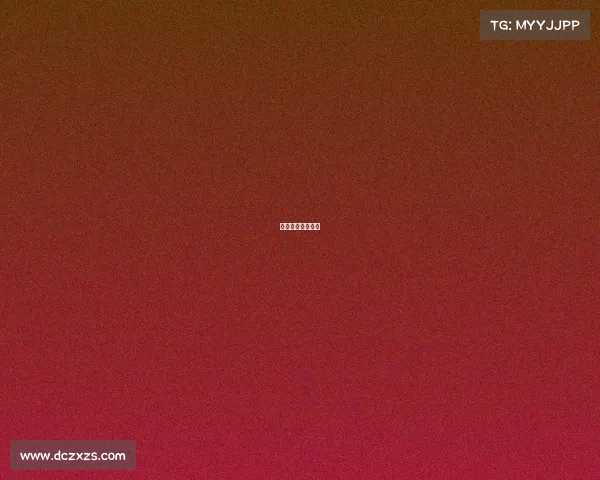 高尔夫世界排行榜