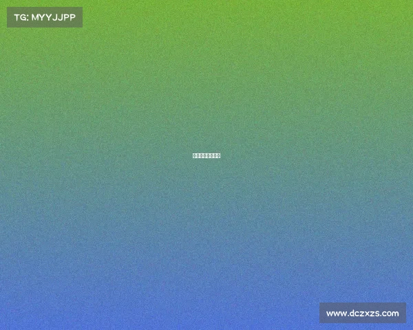 上海格斗培训机构