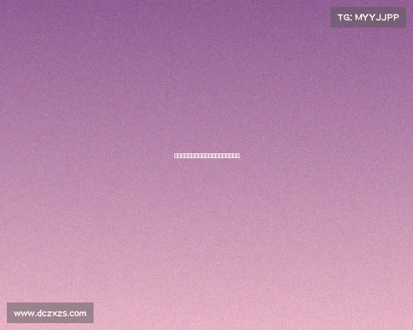 体彩竞彩赛事直播—体彩竞彩足球开奖直播