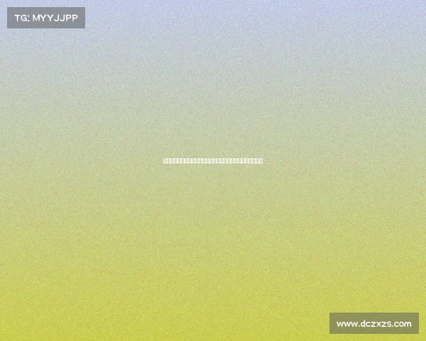 体育赛事直播设备—创新赛事直播设备引领高清赛事直播新时代