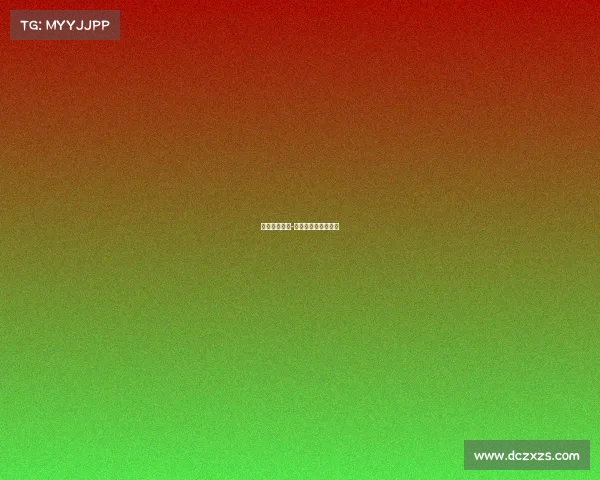 欧罗巴杯赛事-欧罗巴杯赛程表预测