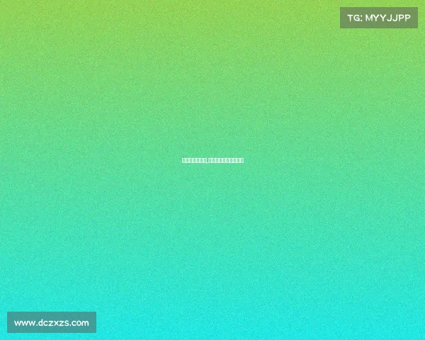 申花足球队赛事,申花足球队赛事有哪些