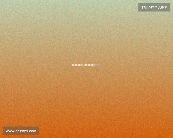 篮球全赛事直播_篮球赛事直播表2021